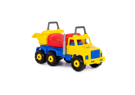 WDR 7889_9